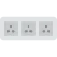 Socket icon 64x64