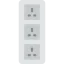 Socket icon 64x64
