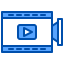 Video icon 64x64