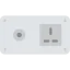 Socket icon 64x64