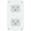 Socket icon 64x64