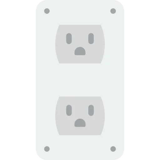 Socket icon