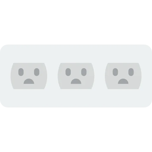 Socket icon