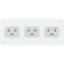 Socket icon 64x64