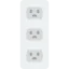 Socket icon 64x64