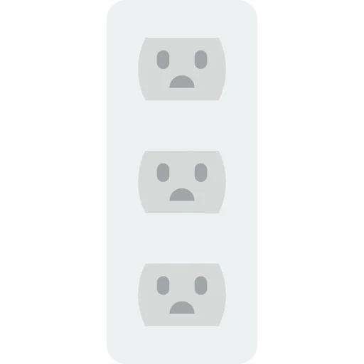 Socket icon