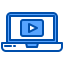 Youtube icon 64x64