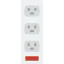 Socket icon 64x64