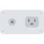 Socket icon 64x64
