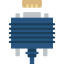 Dvi icon 64x64
