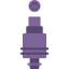 Plug Symbol 64x64