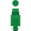 Plug icon 64x64
