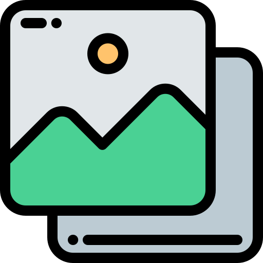 Image icon