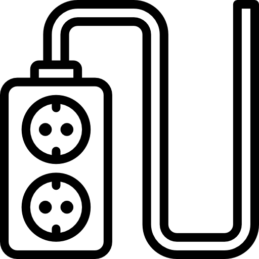 Socket Symbol