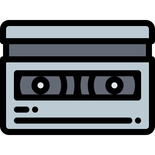 Dvd icon