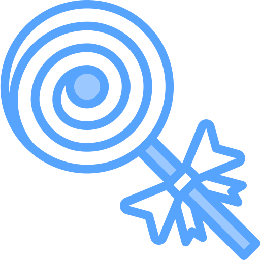 Candy icon