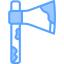 Axe icon 64x64