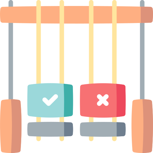 Playground icon