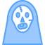 Ghost icon 64x64