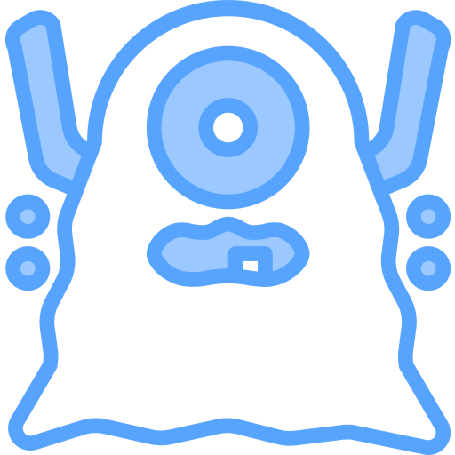Monster icon