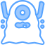 Monster icon 64x64