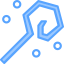 Wand icon 64x64