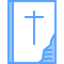 Scripture ícono 64x64