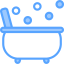 Cauldron icon 64x64