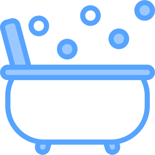 Cauldron icon
