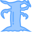 Tree icon 64x64