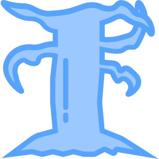Tree icon