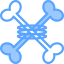 Crossbones 图标 64x64