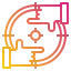 Focus icon 64x64