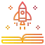 Book icon 64x64