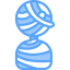 Mummy icon 64x64