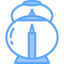 Lantern icon 64x64
