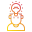 Idea icon 64x64