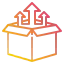 Box icon 64x64