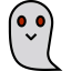 Ghost icon 64x64