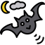 Bat icon 64x64