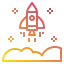 Startup icon 64x64