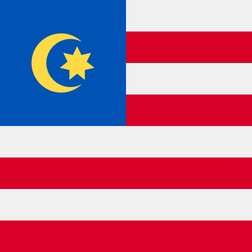Malaysia icon