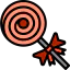 Candy icon 64x64