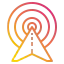 Target icon 64x64