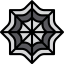 Cobweb 상 64x64