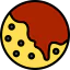 Moon icon 64x64