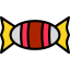 Candy icon 64x64
