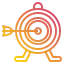 Target icon 64x64