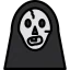 Ghost icon 64x64