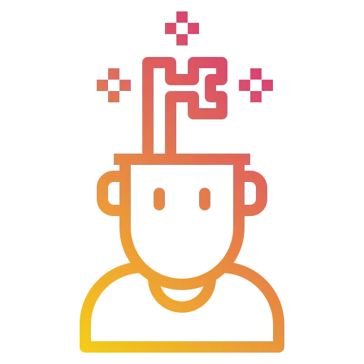 Idea icon